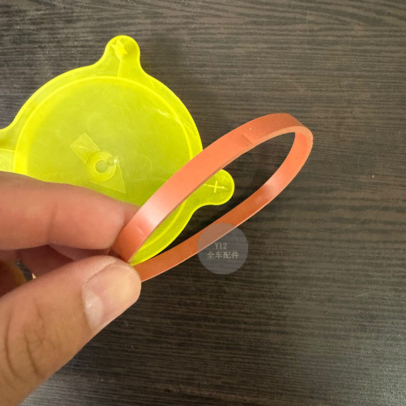 雪佛兰新景程科鲁兹1.8进气歧管垫 英朗1.6原厂支管节气门体衬垫,淘宝优惠券,粉丝福利购,淘宝优惠卷