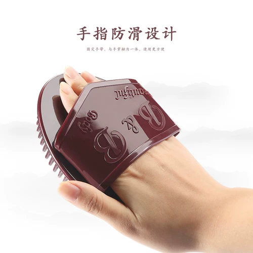 Универсальный силиконовый косметический массажер для похудения для всего тела, для салонов красоты