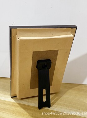 蝴蝶标本相框摆台真蝴蝶真标本教学家居装饰婚庆摆件收藏