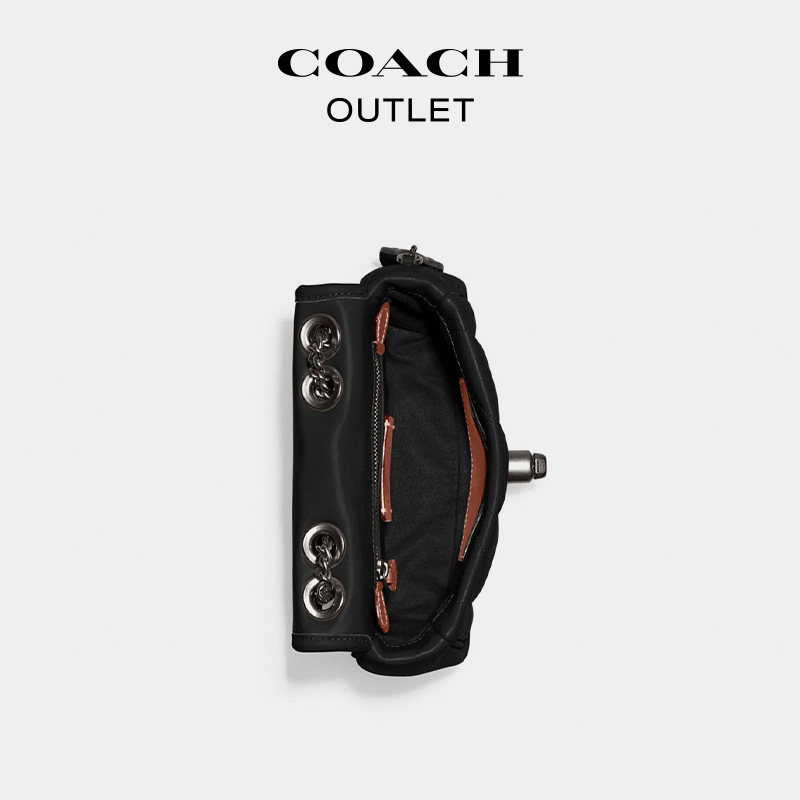  COACHoutlet女士包袋