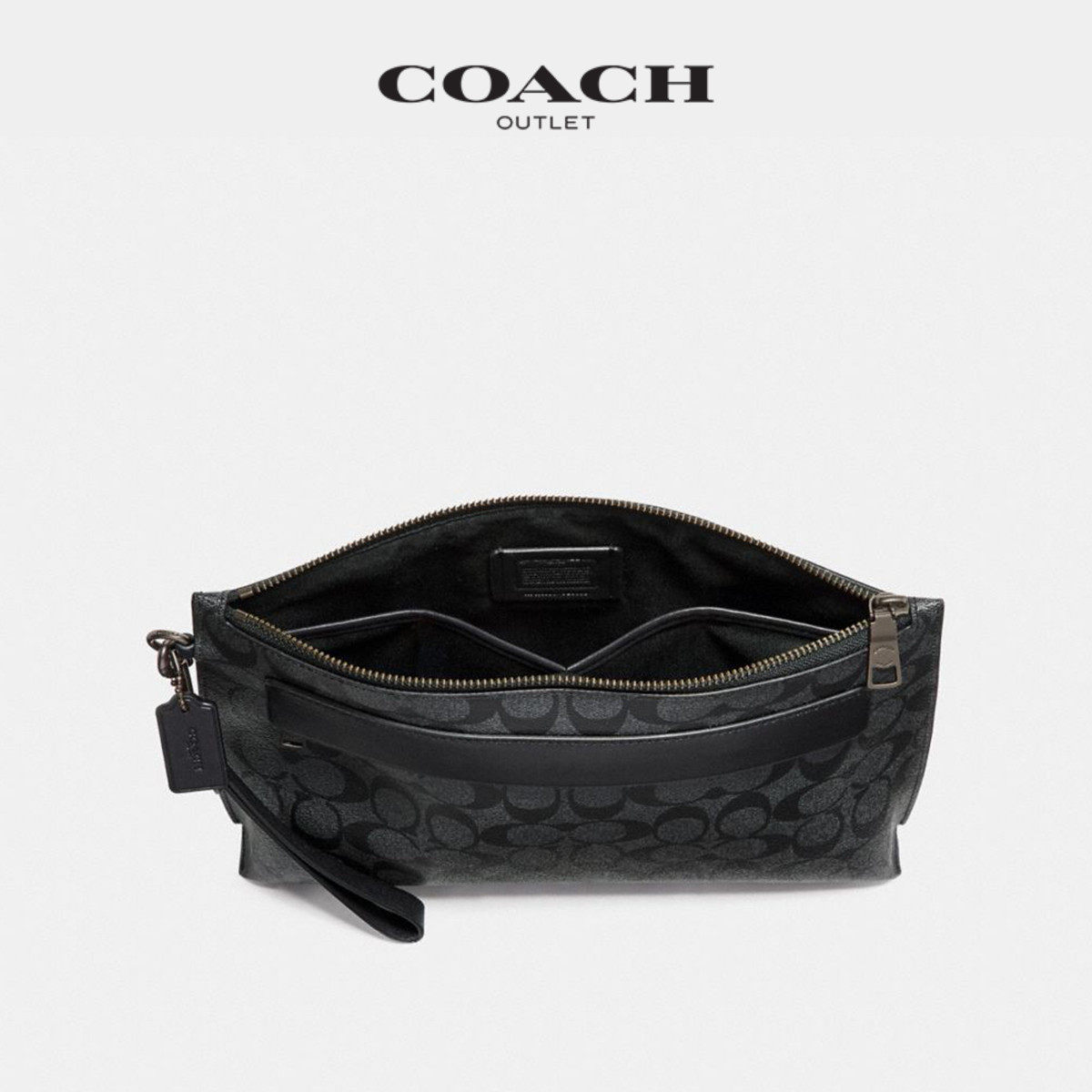  COACHoutlet女士包袋
