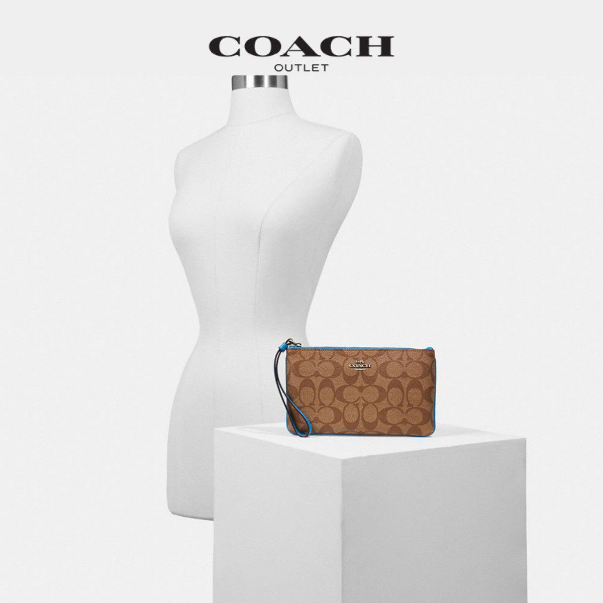  COACHoutlet女士包袋