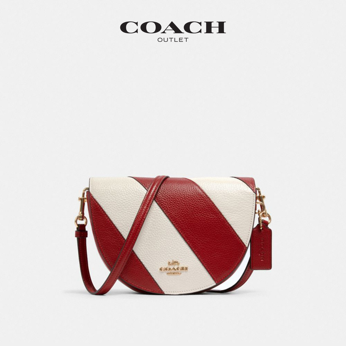  COACHoutlet女士包袋