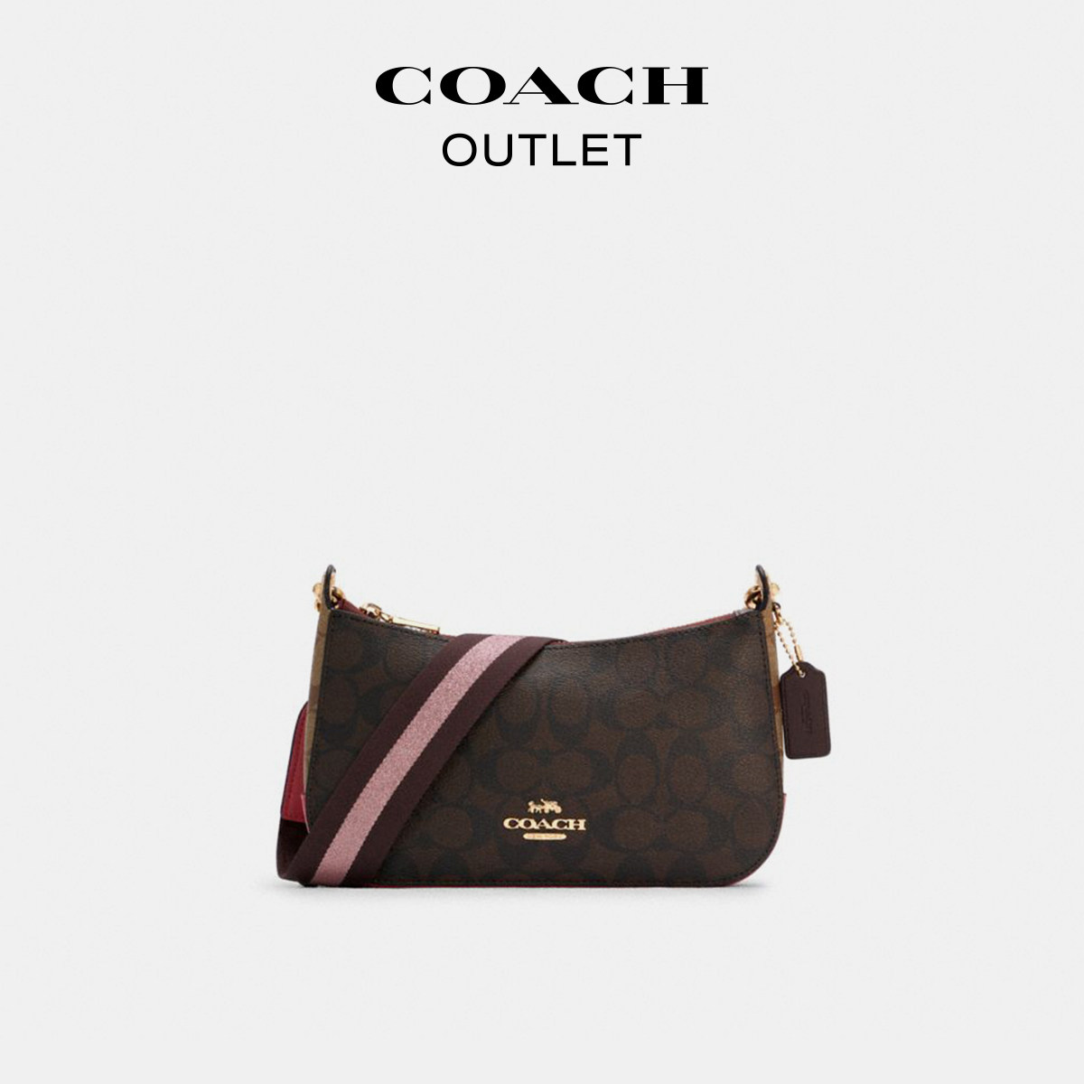  COACHoutlet女士包袋