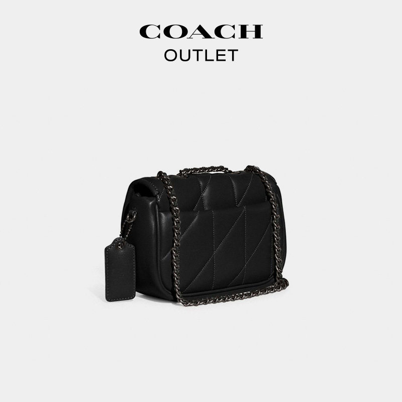  COACHoutlet女士包袋