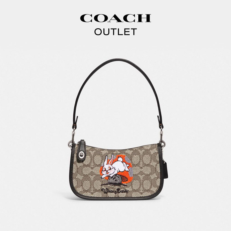  COACHoutlet女士包袋