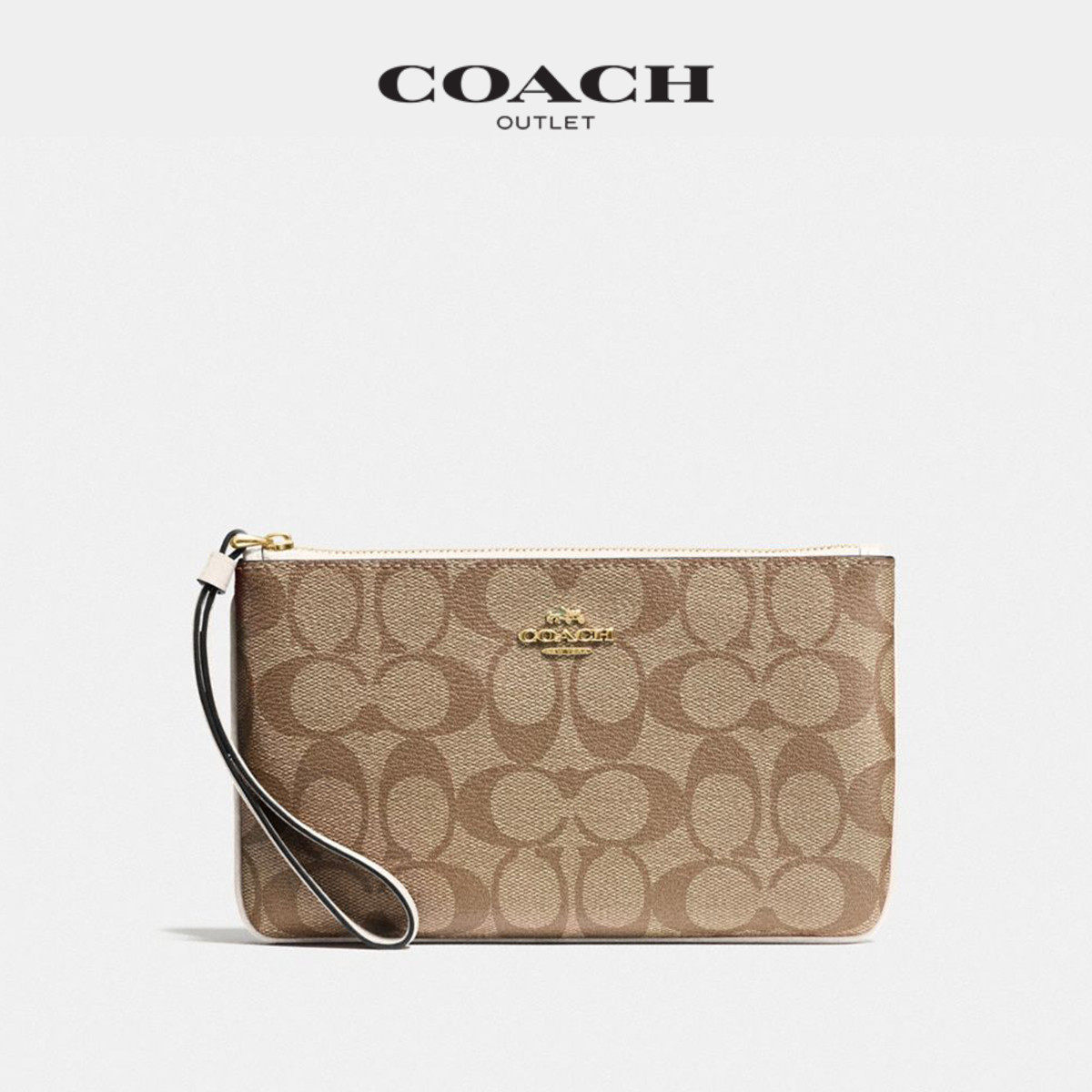  COACHoutlet女士包袋