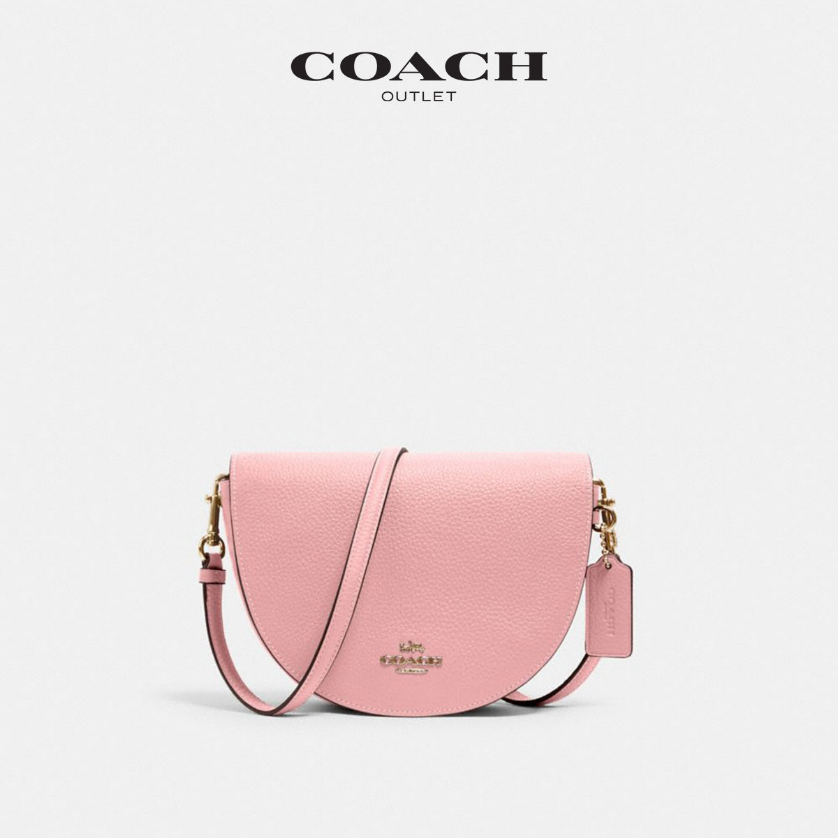  COACHoutlet女士包袋