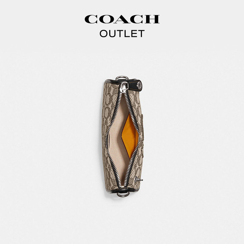  COACHoutlet女士包袋