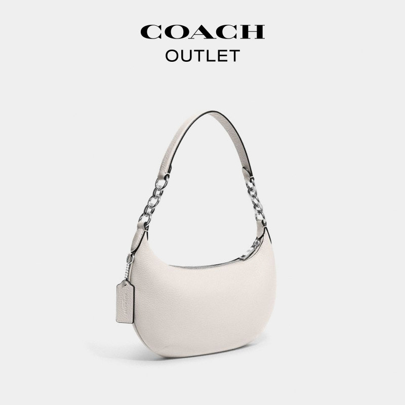 COACHoutlet女士包袋