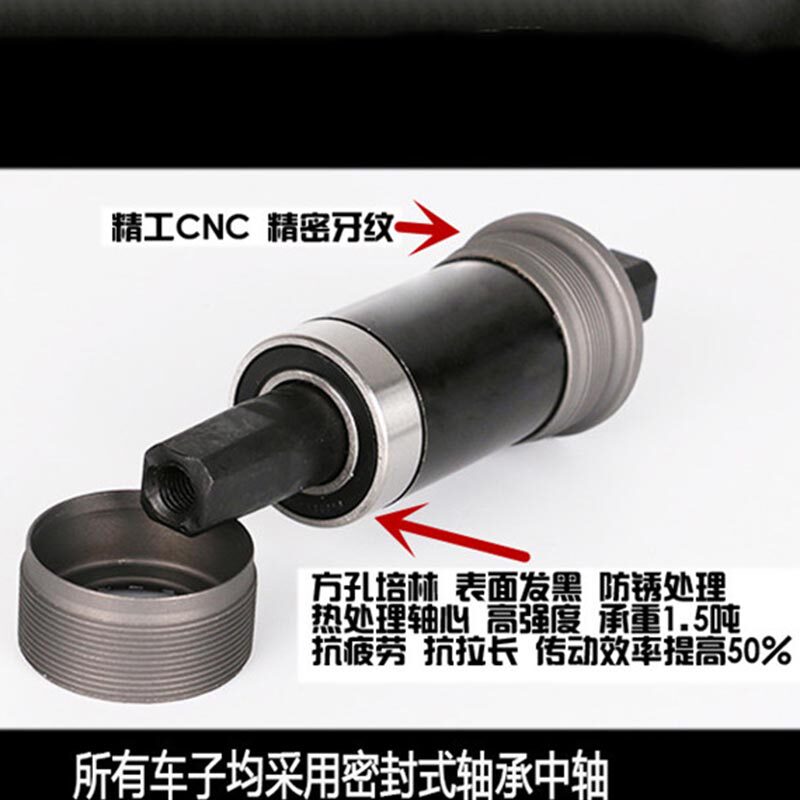 凤凰软尾山地双减震男女式自行车 phoenix凤凰林宇山地自行车