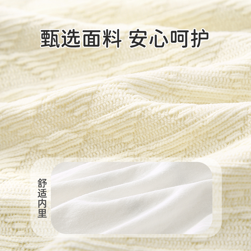 婴儿外套春秋款宝宝棒球服秋季男女童上衣幼小童衣服帅气时髦秋装