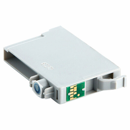 彩印美适用爱普生T50墨盒T59 R270 R290 R390 RX590 TX720WD 800FW打印机RX610 TX650 820FWD 1410 82N墨水盒 - 图2