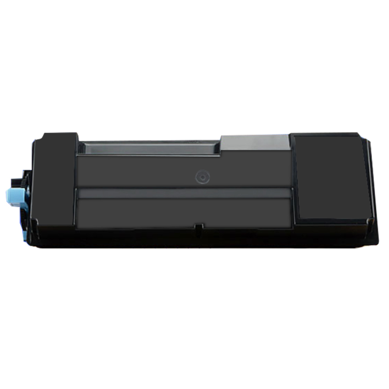 彩印美适用京瓷P4040dn粉盒ECOSYS P4035dn墨盒TK-7303碳粉盒P4135dn Kyocera P4140dn墨粉组件TK7313碳粉 - 图1