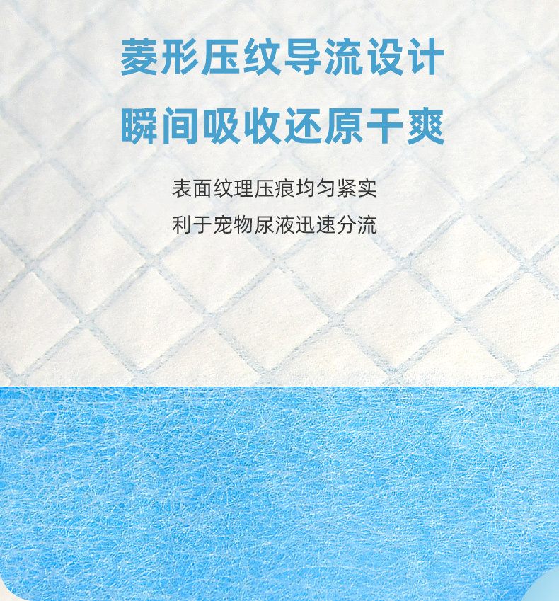 兔兔尿垫宠物兔兔猫咪专用尿布尿垫厕所兔笼隔尿垫一次性宠物用品,淘宝优惠券,粉丝福利购,淘宝优惠卷