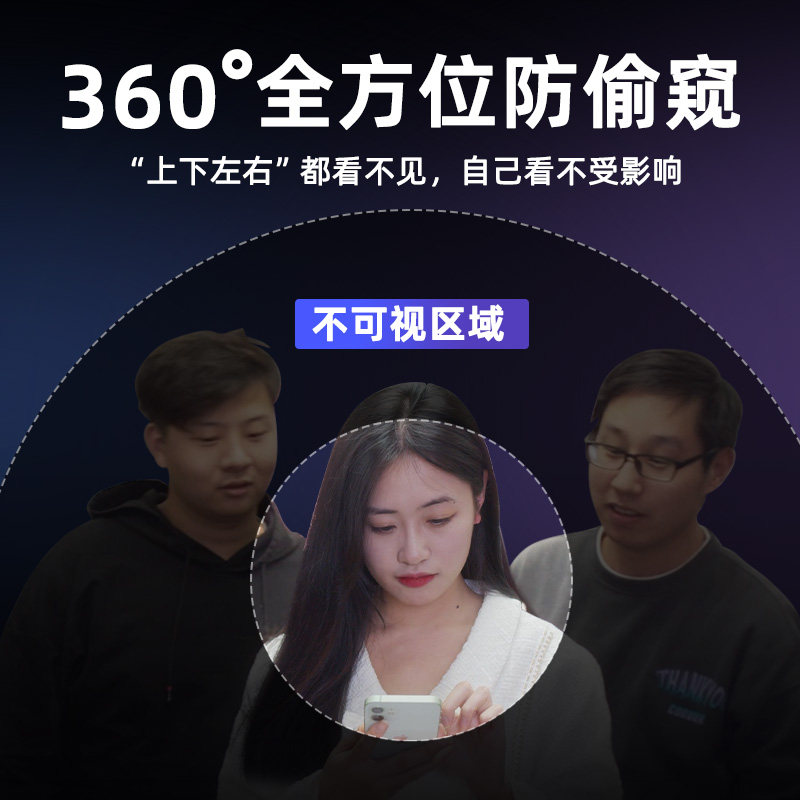 Suitable for oppoa6 tempered film 360 degree anti-peeping 5g anti-peeping pka110 full screen oppo's a3poopa35g board oppopka11o sticker a7promax protection oppoa mobile phone film opp