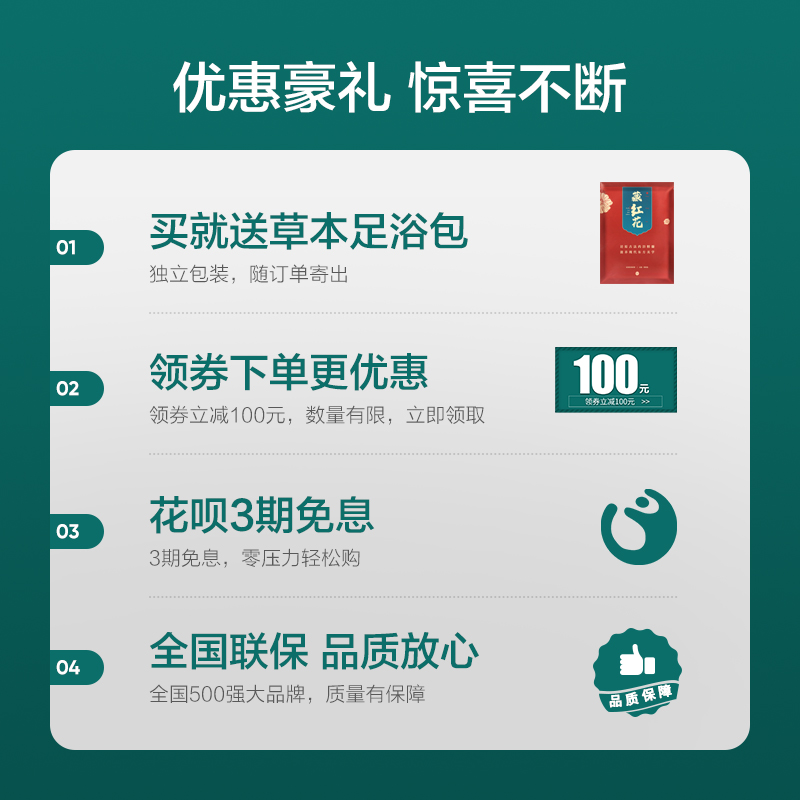 奥克斯柏桔专卖店AUX/奥克斯泡脚桶按摩足浴盆加热恒温洗脚盆家用全自动养生神器0
