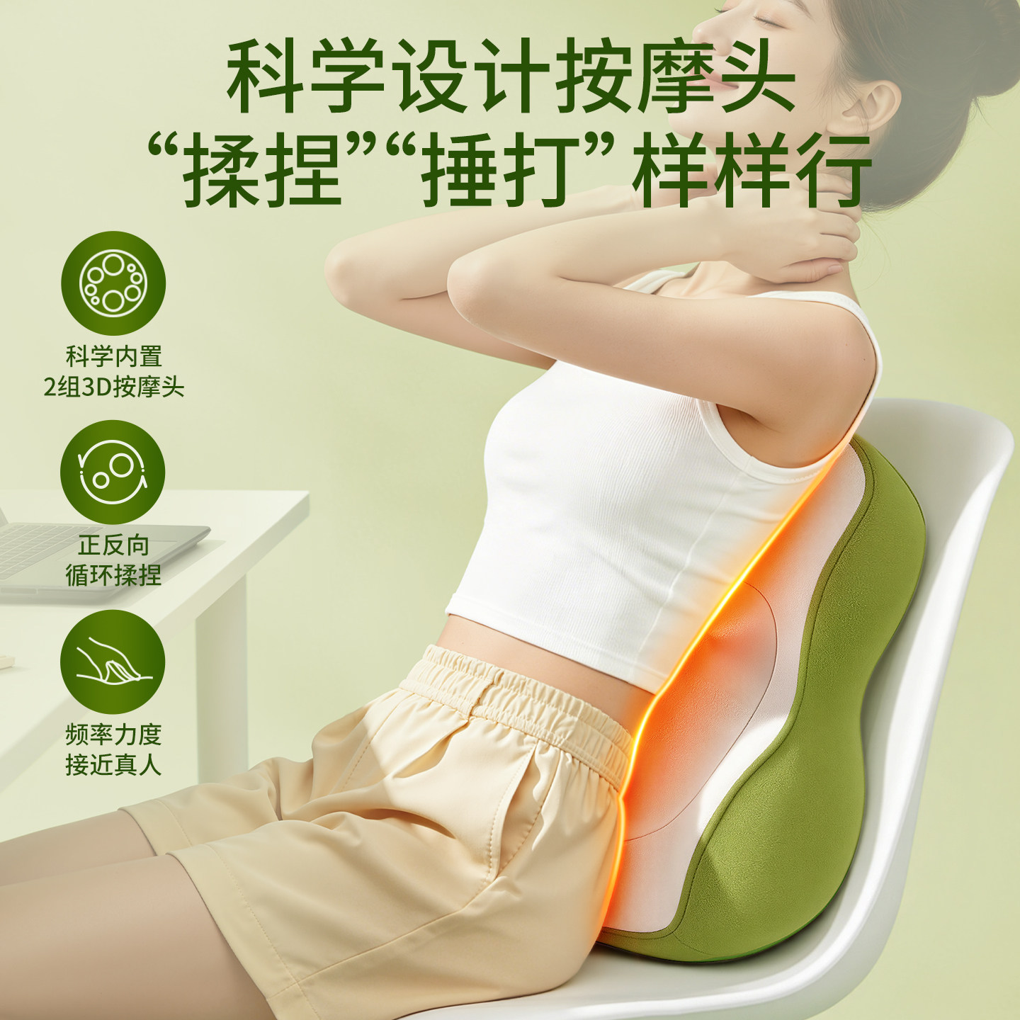 图 3