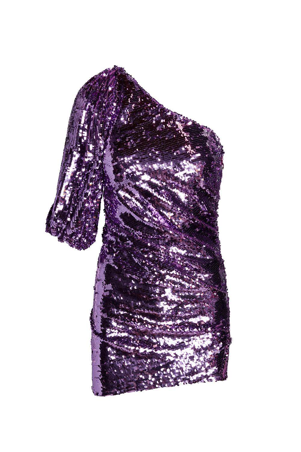 木兰for love and lemons女连衣裙 木兰设计师品牌集合专属店连衣裙