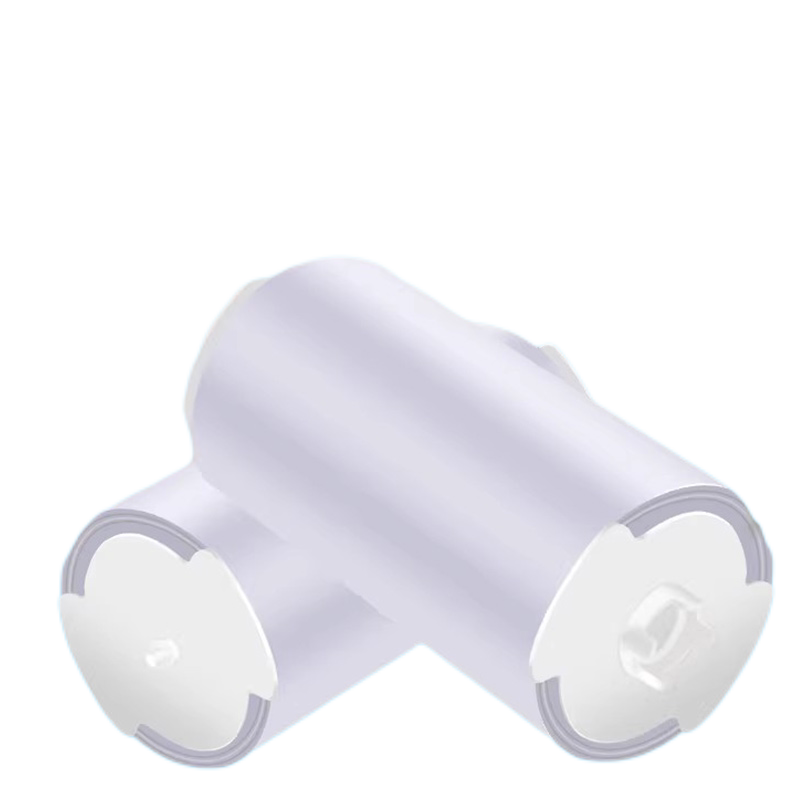 图5