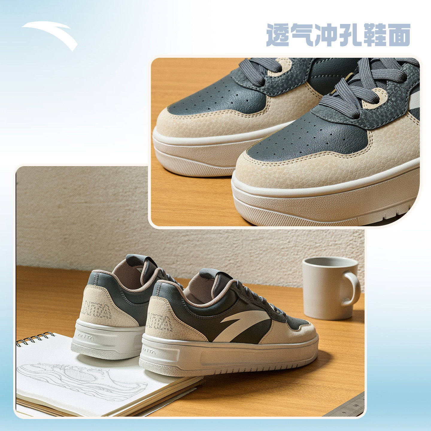 图 4