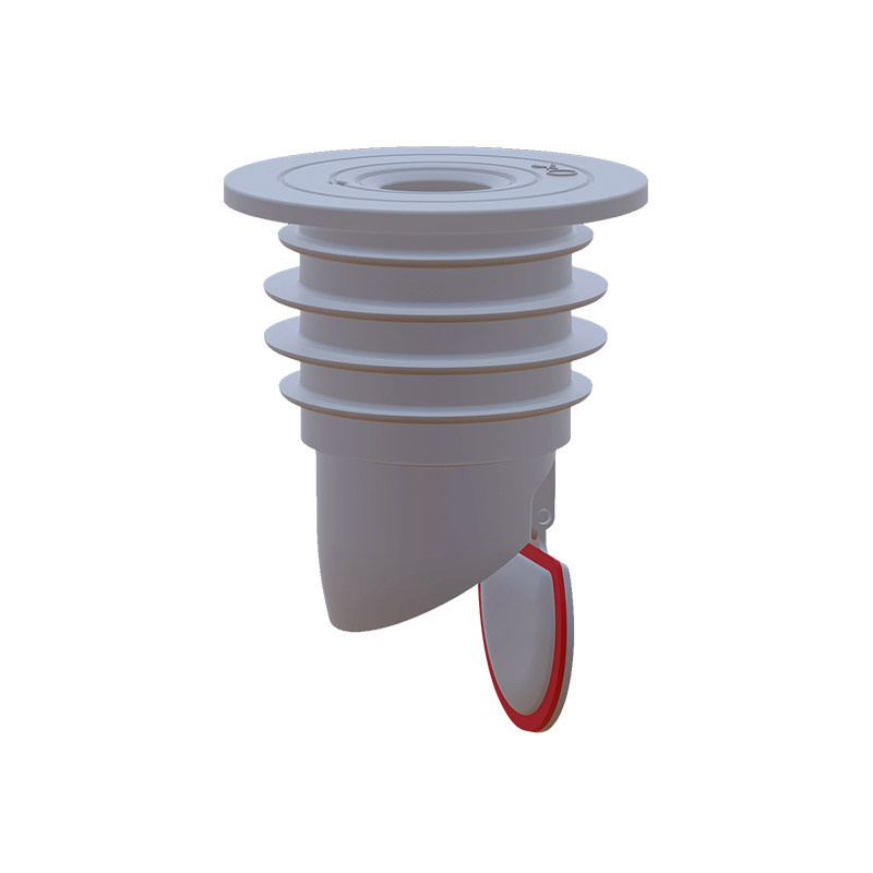 地漏防臭器下水管防臭密封圈75管防返臭神器50排水口封口盖堵口器,淘宝优惠券,粉丝福利购,淘宝优惠卷