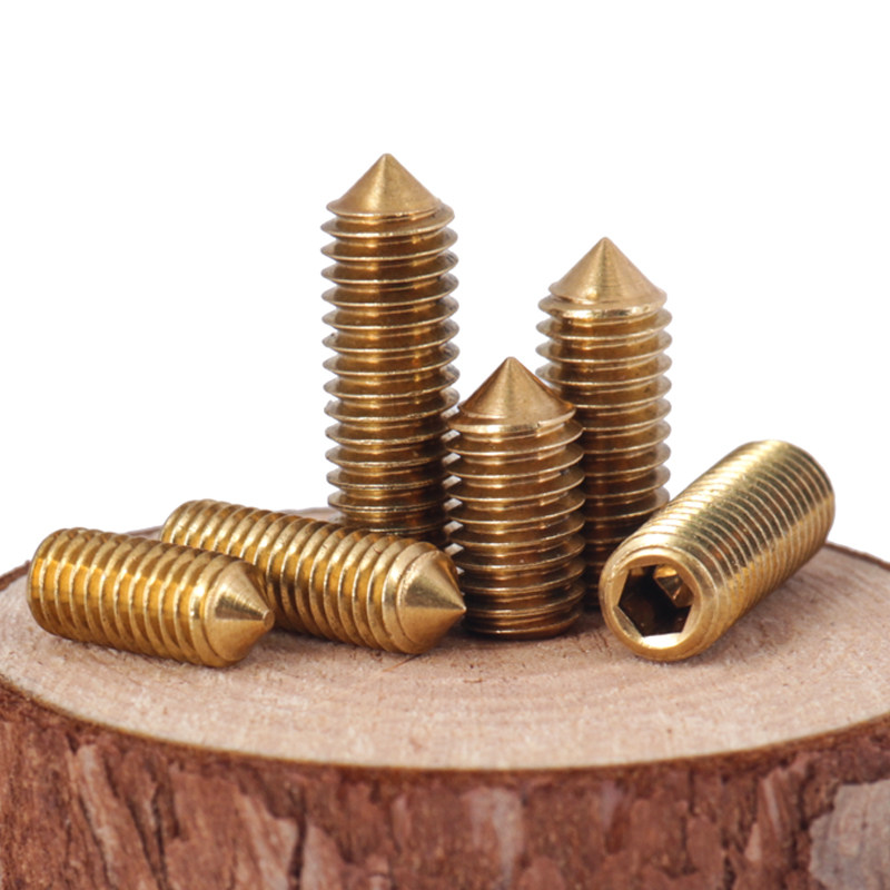 M3M4M5M6 3x4x5x6x8 m3m4m5m6-3x4x5x6x8