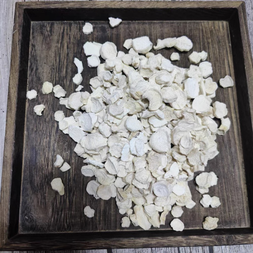 材料打粉链接授权打粉链接 - 图0