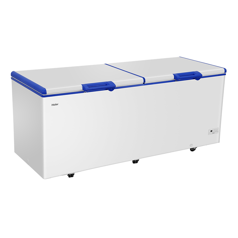 商用卧式冷柜保鲜冷藏茶叶柜海鲜速冻雪柜 826SEA BD BC 海尔 Haier 商用卧式冷柜保鲜冷藏茶叶柜海鲜速冻雪柜 826SEA BD BC 海尔 Haier