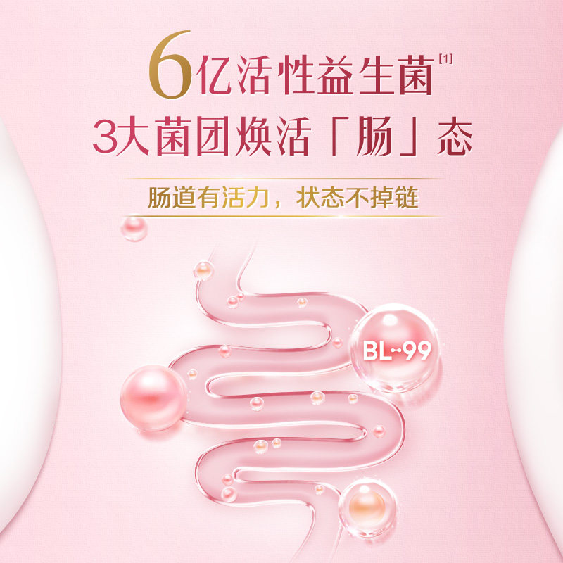 伊利官方旗舰店女士脱脂奶粉高纤维高钙多维生素营养奶粉700g*2盒,淘宝优惠券,粉丝福利购,淘宝优惠卷