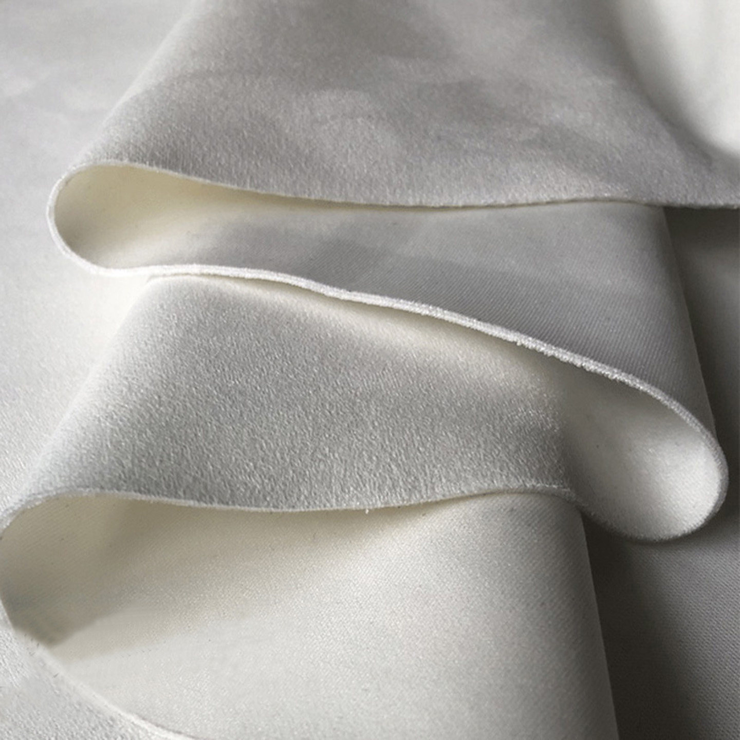 黑色白色麂皮绒弹力布料手机珠宝柜台垫布鹿皮绒鸡皮沙发套面料厚,淘宝优惠券,粉丝福利购,淘宝优惠卷