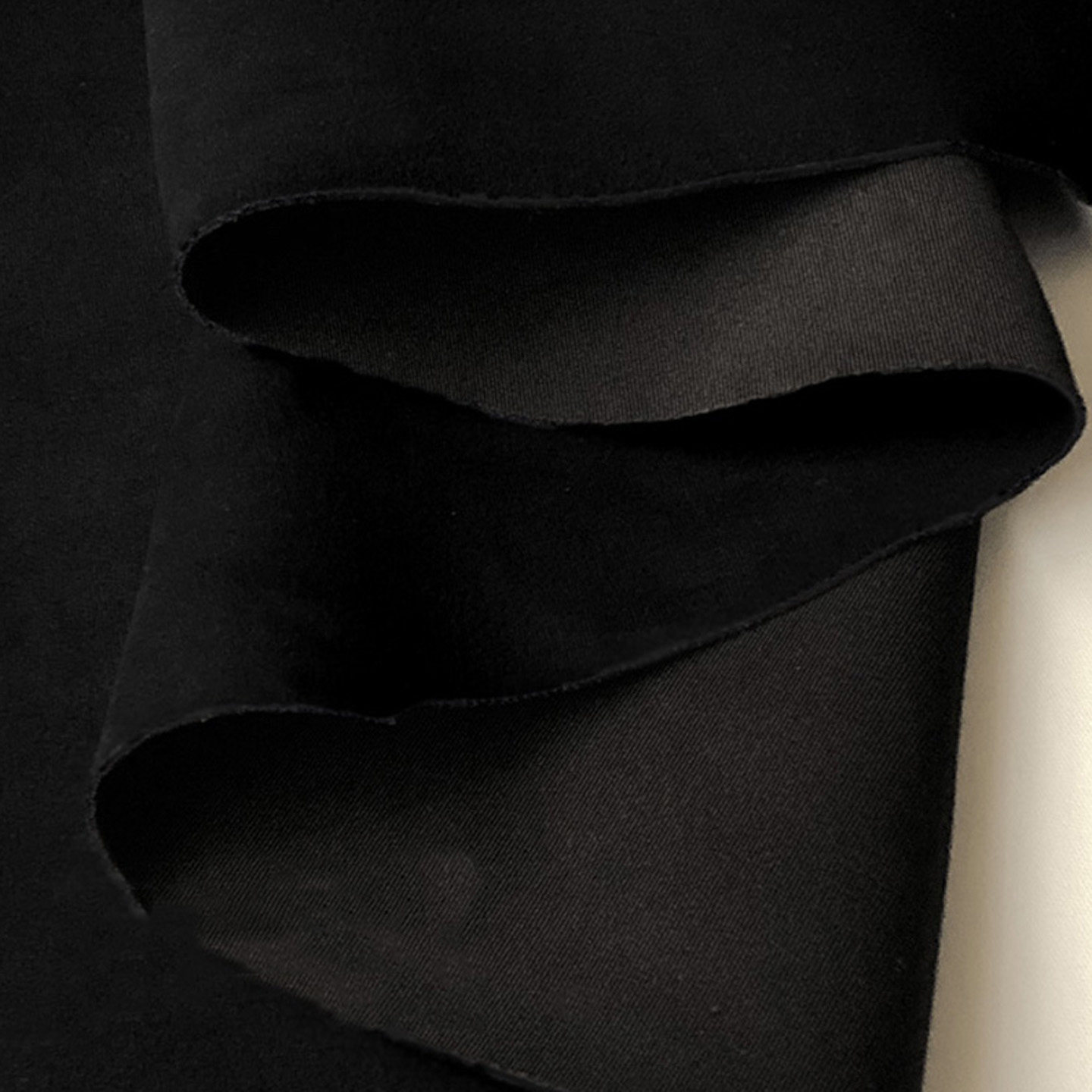 黑色白色麂皮绒弹力布料手机珠宝柜台垫布鹿皮绒鸡皮沙发套面料厚,淘宝优惠券,粉丝福利购,淘宝优惠卷