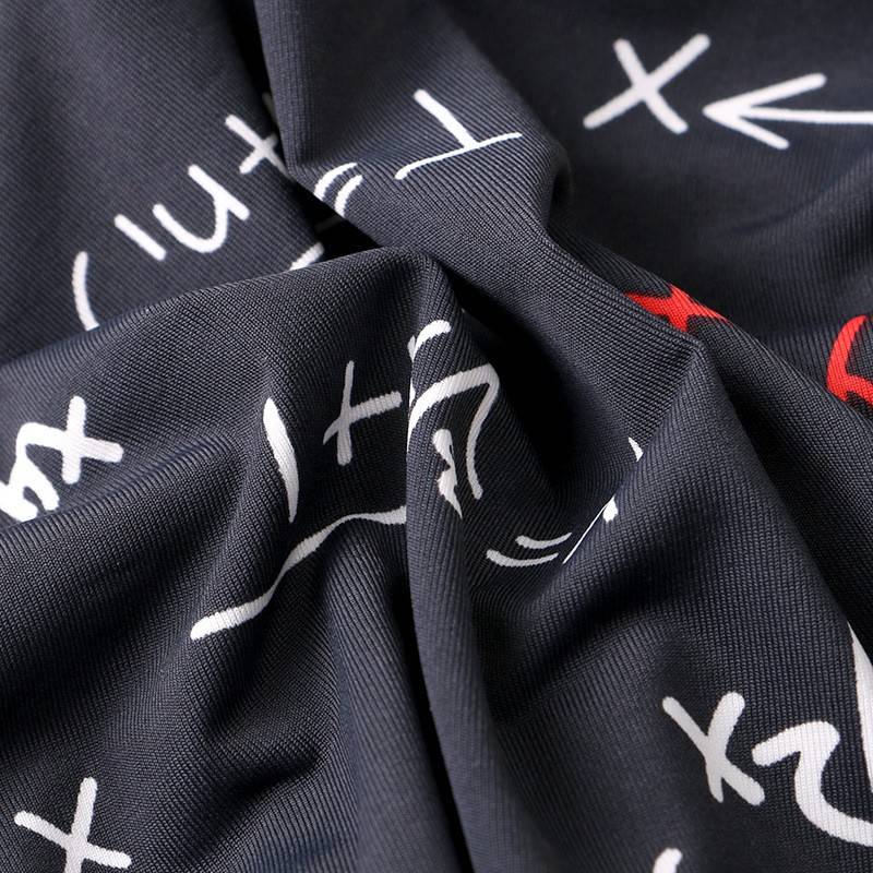 男士内三裤冰丝超薄款1st77大码夏季裤头气透角个裤男紧身性裤衩 - 图0