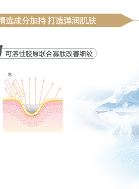 安科丽清透倍护隔离乳隔离防护保湿妆前打底细腻养肤轻薄