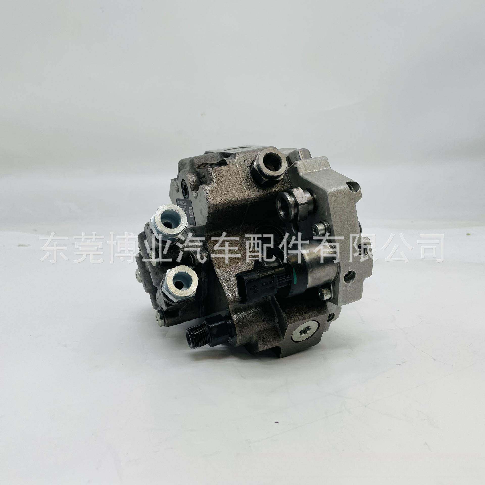 油泵 0445020011 4941064适用QSB5.9发动机,淘宝优惠券,粉丝福利购,淘宝优惠卷