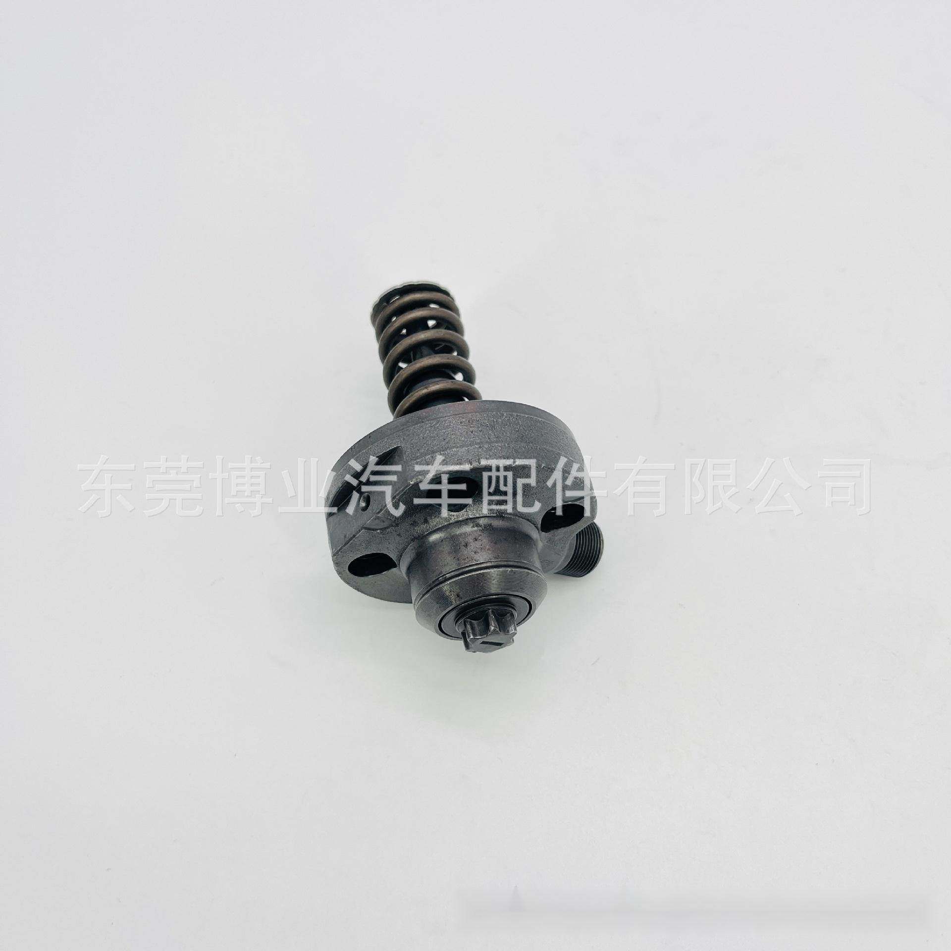 柱塞适用于油泵0445010689适用于CP4 CAMB/CGKB/CAMS发动机,淘宝优惠券,粉丝福利购,淘宝优惠卷