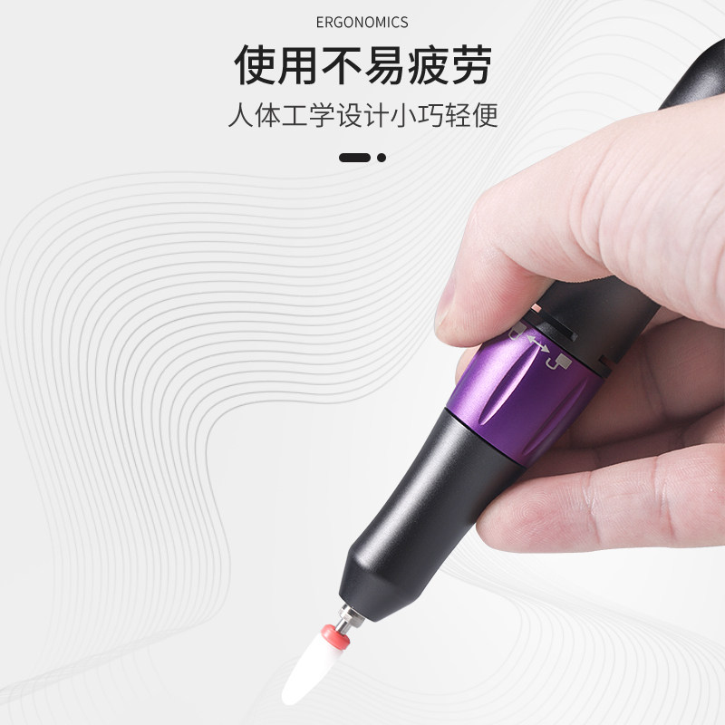 cowsar初莎美甲工具