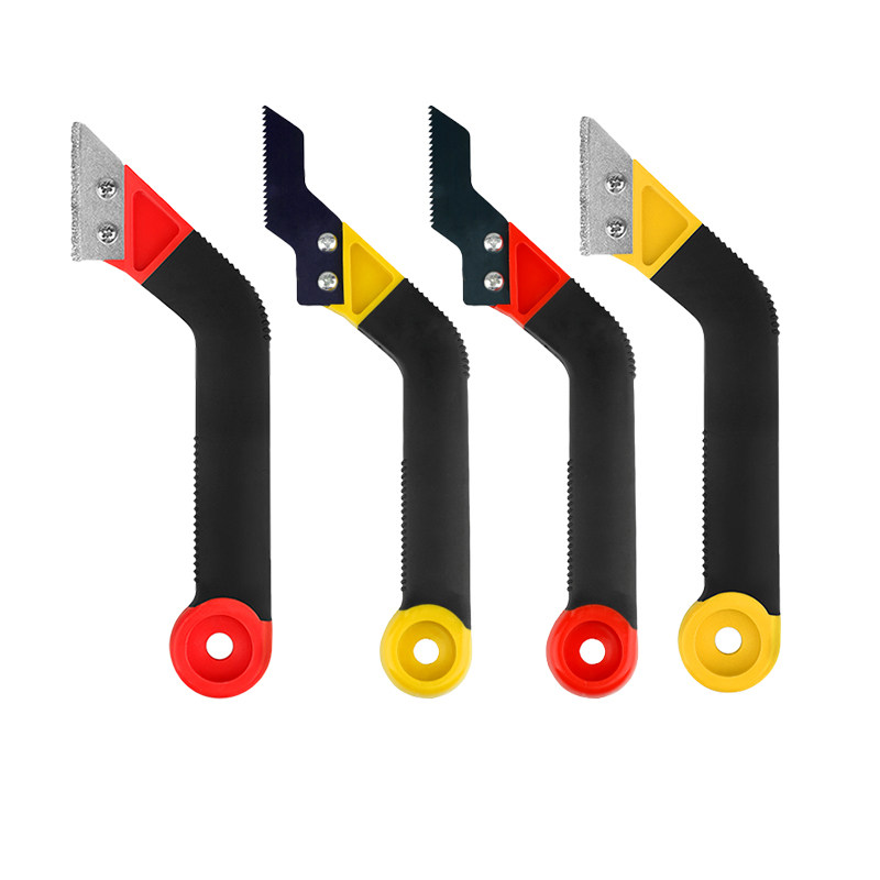 美缝锯齿刀瓷砖地板美缝水泥清理疏缝扣缝工具多功能新型清缝神器,淘宝优惠券,粉丝福利购,淘宝优惠卷