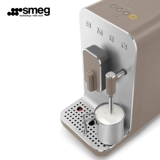 SMEG BCC02 Американская полная природа  ⌒ ⌒ ヒ ヒ ヒ 屐 屐 屐 屐 屐 屐 屐 屐 屐 屐 屐 屐 屐 屐 屐