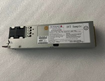 Ultra Micro Server DC redundant power supply PWS-2K06F-1R 2000W