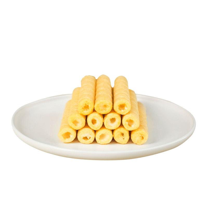  buh食品西式糕点