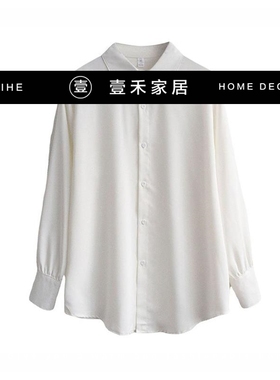 饰品摆件索茉菲轻奢包包卧室衣服样板间现代衣帽间耳环Sormerfeld