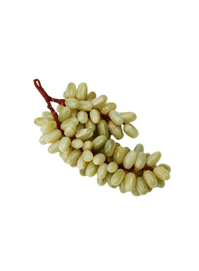 果盘桌面美学橱柜展厅宋代