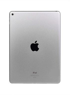 装饰款售楼部书桌组合键盘摆件轻奢办公桌机械垫签字笔日历样板房