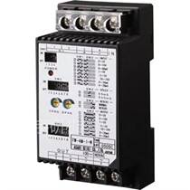 WPM-1-12 Japan WATABANABE Watanabe motor WPM-1-11 DC meter