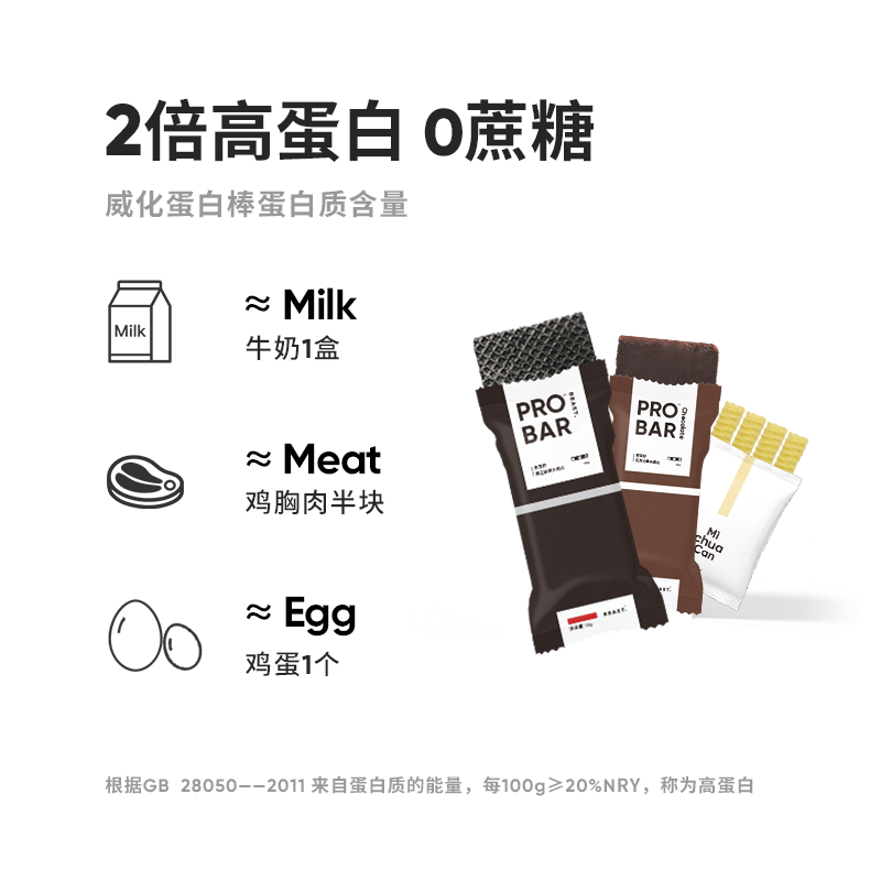 桶装 5 大礼包 新零食 嗨吃不胖 桶装 5 大礼包 新零食 嗨吃不胖