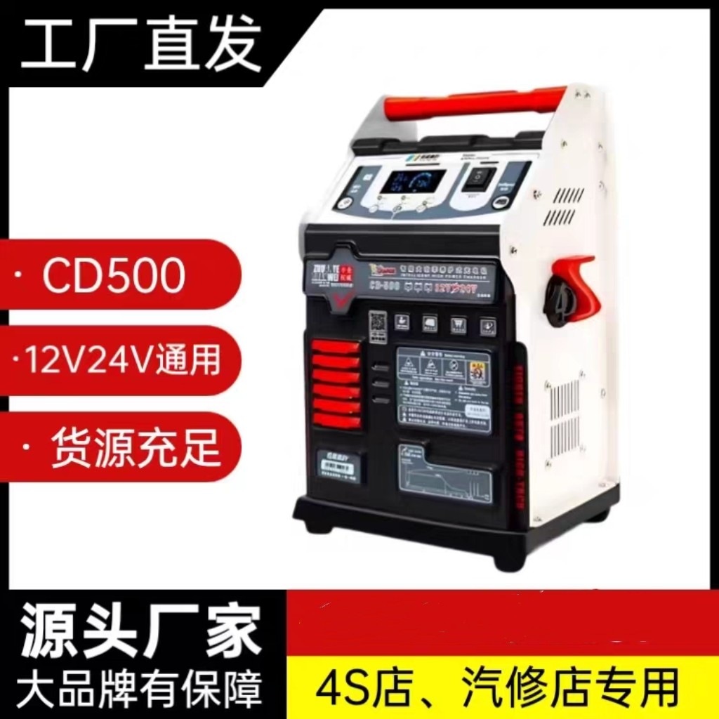 图2