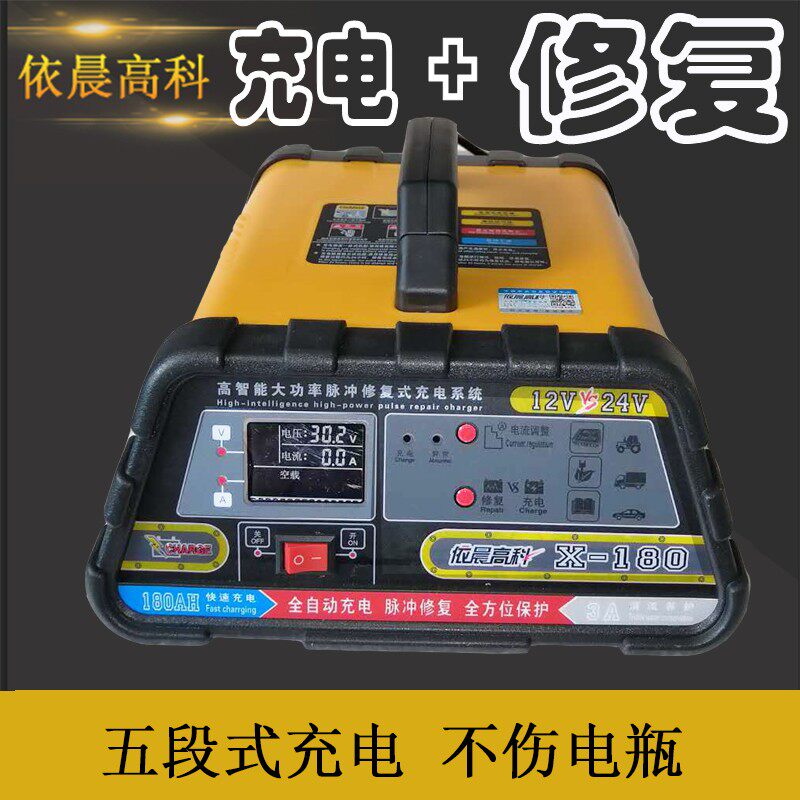 图3