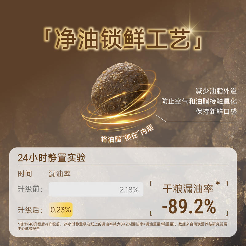 商品缩略图 3
