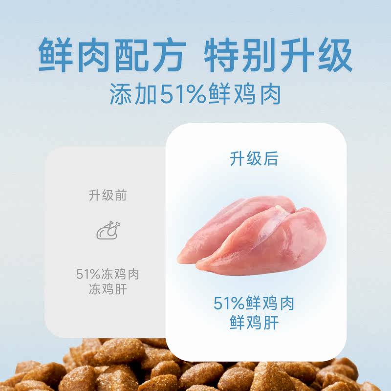 商品缩略图 4